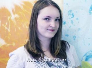 Mollipassion
