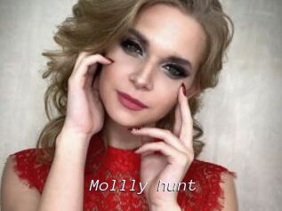 Mollly_hunt