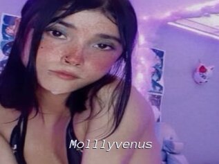 molllyvenus Tel 69 Salopes