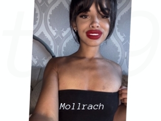 Mollrach