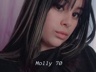 Molly_70