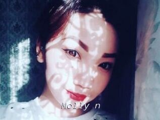 Molly_n