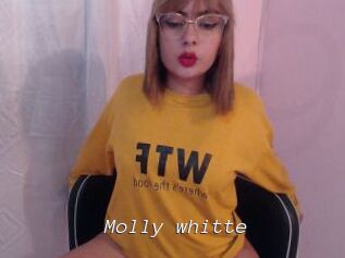 Molly_whitte