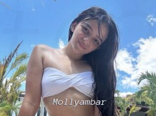 Mollyambar