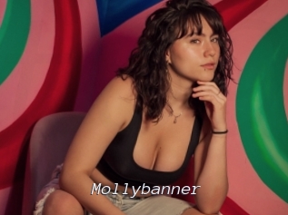 Mollybanner