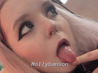 Mollybanson