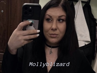 mollyblizard Tel 69 Salopes