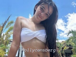 Mollycansberg