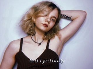Mollycloudy