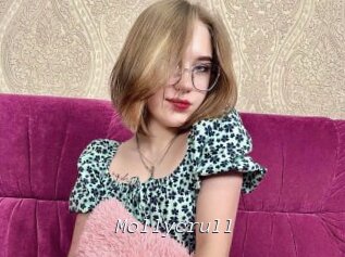 Mollycrull