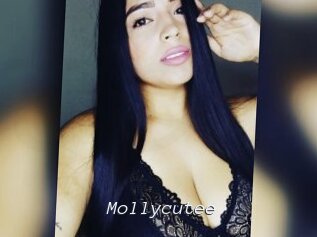 Mollycutee