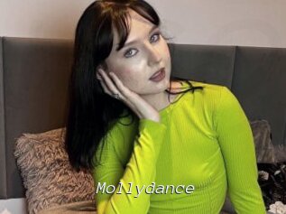 Mollydance