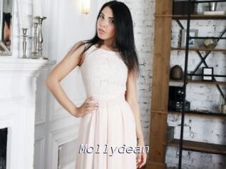 Mollydean