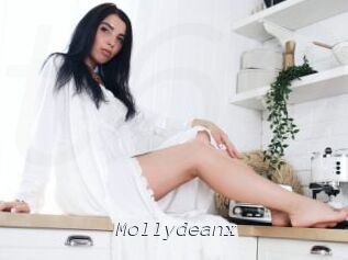 Mollydeanx