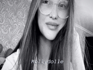 mollydolle Tel 69 Salopes