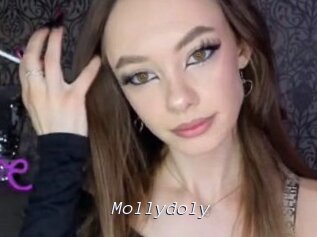 Mollydoly