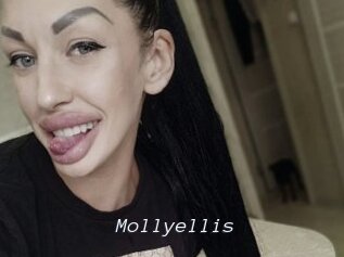 Mollyellis