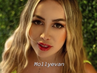 Mollyevan
