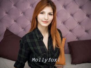 Mollyfoxi