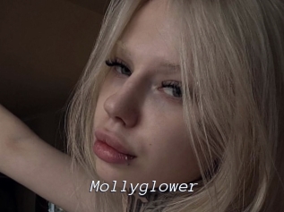 Mollyglower