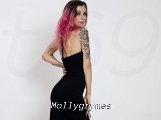 Mollygrymes