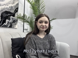 Mollyharison