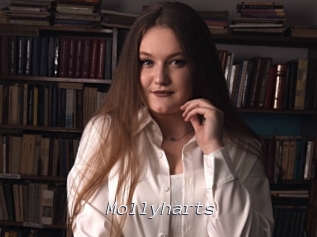Mollyharts