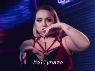 Mollyhaze
