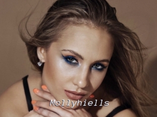 Mollyhiells