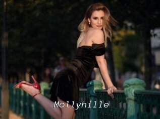 Mollyhille