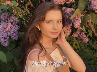 Mollyholms