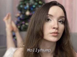 Mollyhump