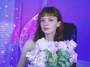 Mollyjiggles