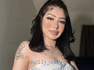 Mollyjuicy