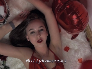 Mollykamenski
