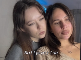 Mollykatrine