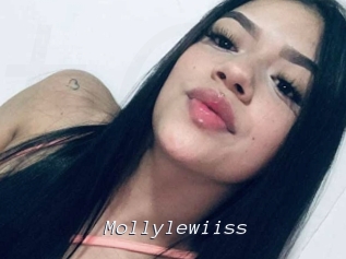 Mollylewiiss