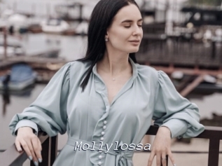 Mollylossa