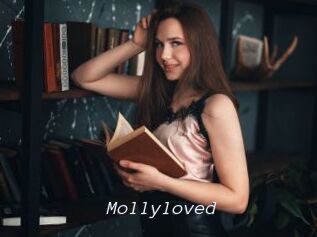 Mollyloved