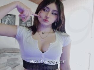 Mollymeeyer