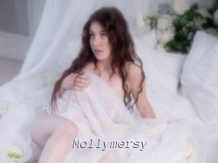 mollymersy Tel 69 Salopes