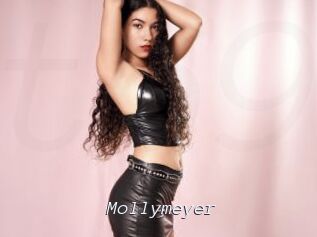 Mollymeyer