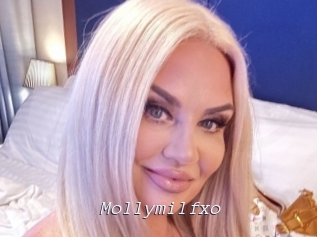 Mollymilfxo