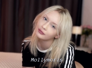 Mollymoris