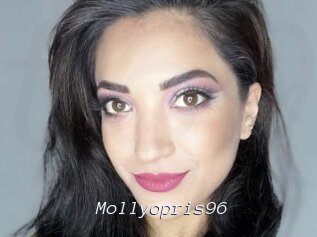 Mollyopris96