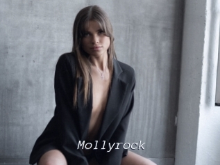 Mollyrock