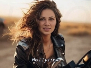 Mollyrose
