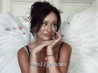 Mollyshows