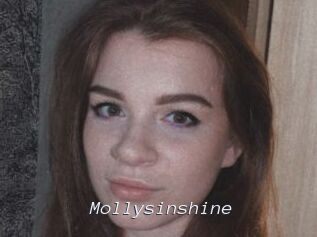 Mollysinshine