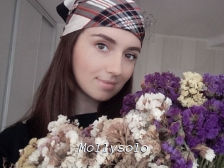 Mollysolo